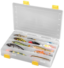 0001_Spro_Hard_Baits_Box_XL_[Spro].jpg